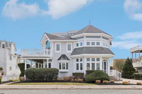 160 73rd st, Avalon Boro, NJ 08202