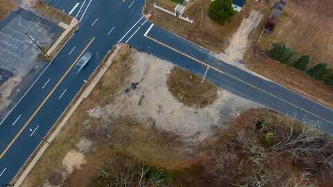 1 White Horse Pike, Egg Harbor City, NJ 08215