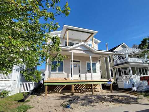 939 Central Ave, Ocean City, NJ 08226