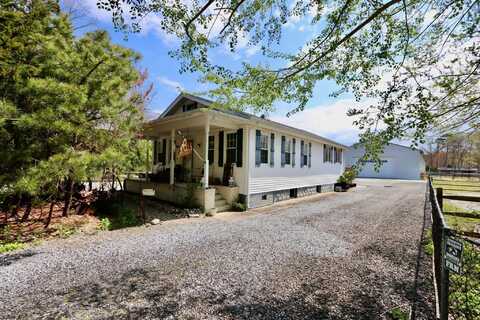 828 Harrison Ave, Mays Landing, NJ 08330