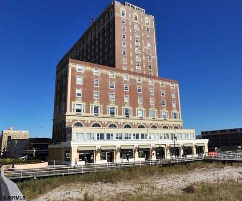 2721 BOARDWALK, Chelsea, NJ 08401