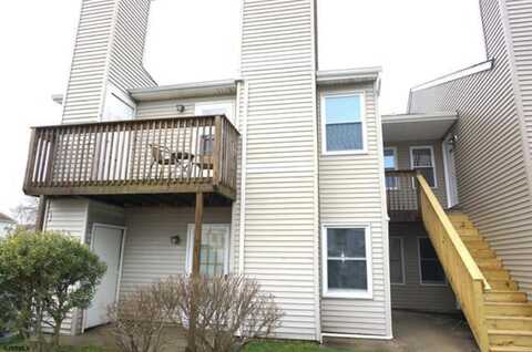 700 Franklin Blvd, Pleasantville, NJ 08232