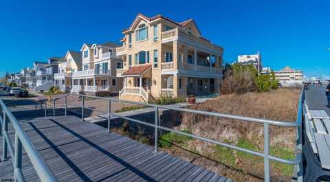119 S Sacramento, Ventnor City, NJ 08406