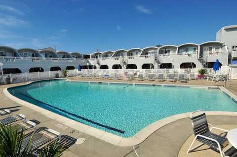 9510 Amherst Ave, Margate City, NJ 08402