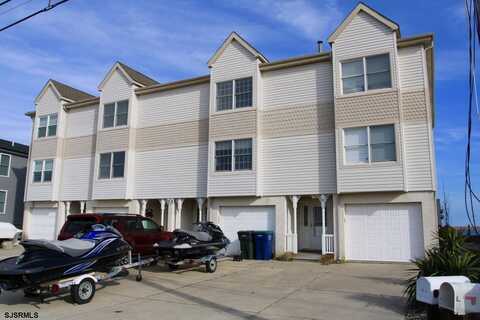 1101 E Shore Dr, Brigantine, NJ 08203