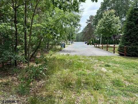 434 South Ave, Galloway Township, NJ 08205