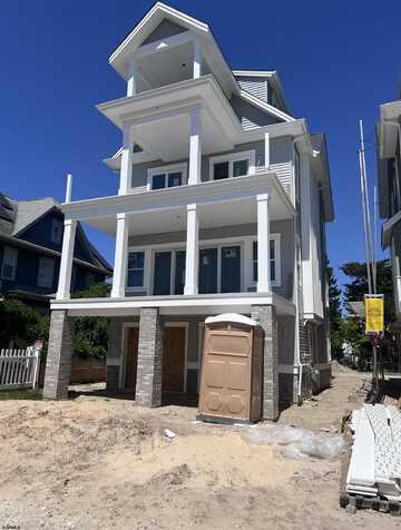 48 Wesley Road, Ocean City, NJ 08226