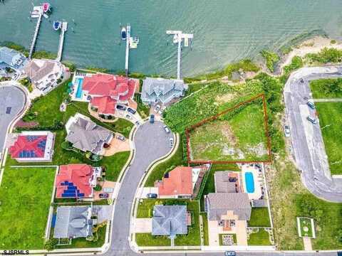 907 N Burghley Ave Ave, Ventnor City, NJ 08406