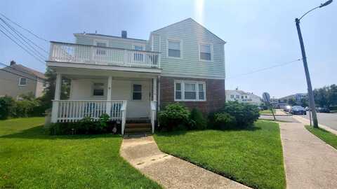 311 N Harding Ave, Margate City, NJ 08402
