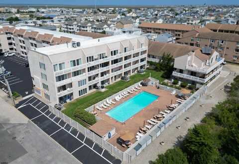 323 44th St S, Brigantine, NJ 08203