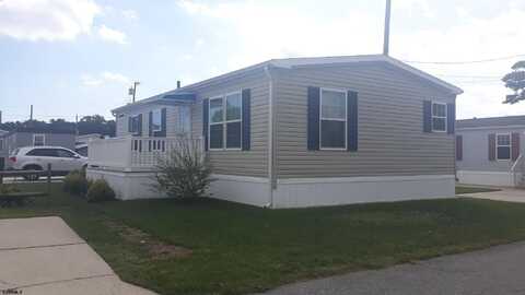 31 Stanton Ave, Egg Harbor Township, NJ 08234