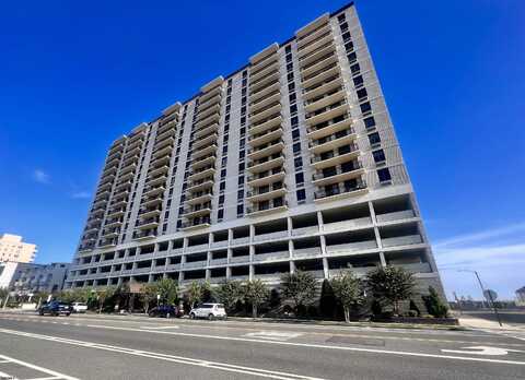 9600 Atlantic Ave, Margate City, NJ 08402