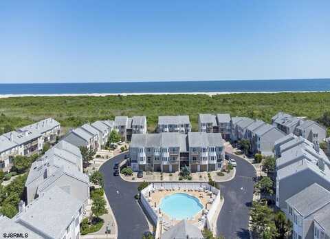 45 Coquille, Brigantine, NJ 08203