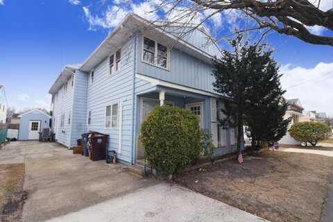 7024 Calvert Ave, Ventnor City, NJ 08406