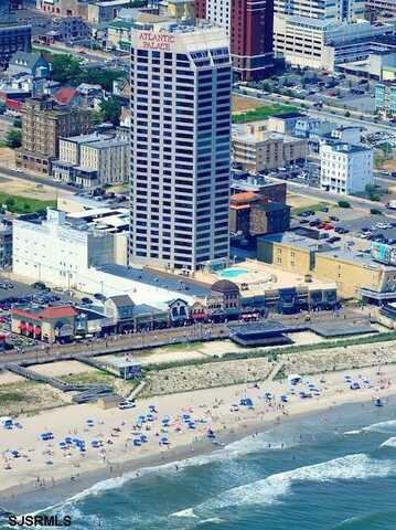 1515 Boardwalk, Atlantic City, NJ 08401