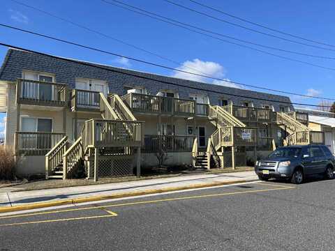12 E 6th Street, Ocean City, NJ 08226
