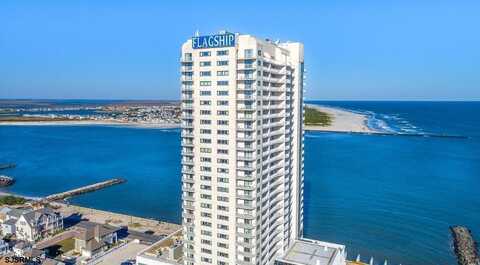 60 N Maine Ave, Atlantic City, NJ 08401