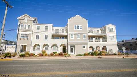 9219 Atlantic  May 23rd -June 28th 2025 Ave, Margate City, NJ 08402