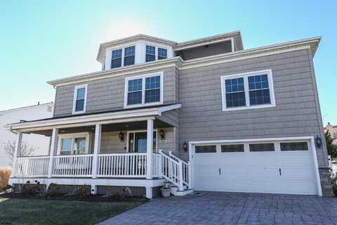 5216 Waterview Dr, Brigantine, NJ 08203