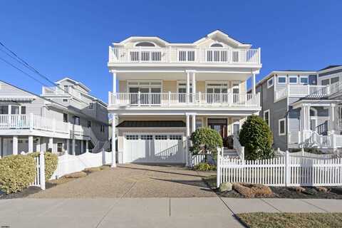 209 Bayshore Ave Ave, Brigantine, NJ 08203