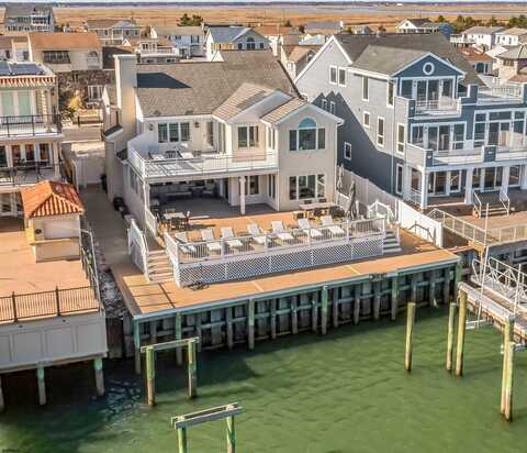30 Seaview Dr, Longport, NJ 08403