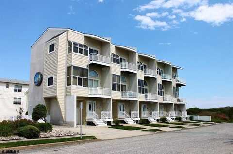 301 S 4th Street, Brigantine, NJ 08203