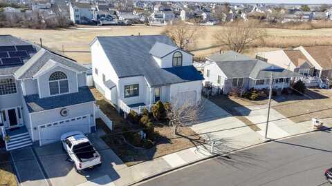 18 Macdonald Pl, Brigantine, NJ 08203