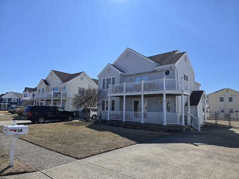 3 Lighthouse Cove, Brigantine, NJ 08203