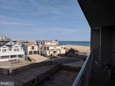 2700 Atlantic Ave, Longport, NJ 08403