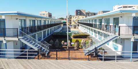 3501 Boardwalk, Atlantic City, NJ 08401