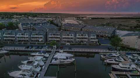 1301 Harbour Cv S, Somers Point, NJ 08244