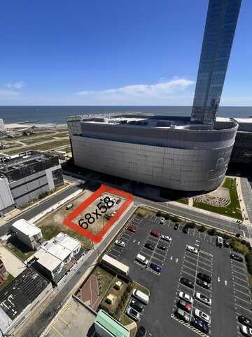 507 Oriental Ave, Atlantic City, NJ 08401