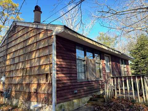 117 Leeds Point Road, Galloway Township, NJ 08205