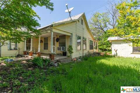 6630 Fm 183, Evant, TX 76525