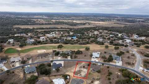 224 Hiram Cook, Blanco, TX 78606