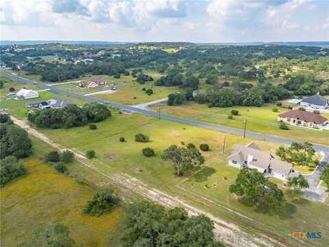 317 John Price, Blanco, TX 78606
