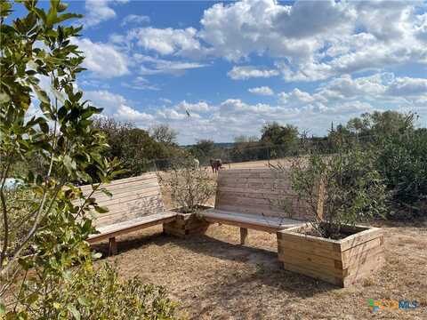 1286 County Road 3300, Kempner, TX 76539