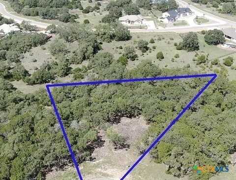 1218 Stone Gully, New Braunfels, TX 78132
