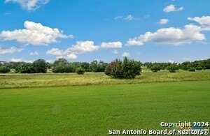 109 Frank Jones, Blanco, TX 78606
