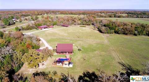 218 LCR 793, Groesbeck, TX 76642