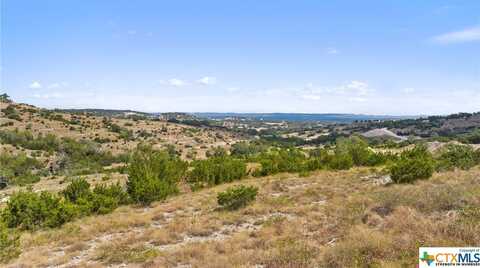 Lot 120 Falling Oak Drive, Blanco, TX 78606