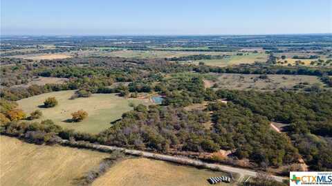 Lot D- 0000 County Road 3838, Bridgeport, TX 76426