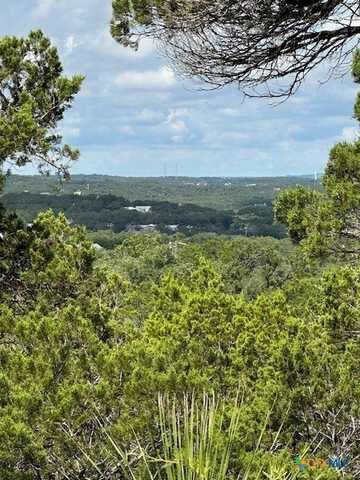 0 Tbd San Juan, Canyon Lake, TX 78133