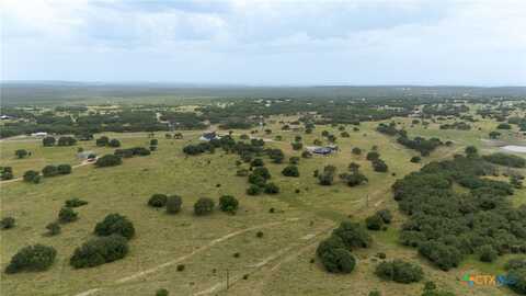 Lot 110 Kudu Court, Lampasas, TX 76550
