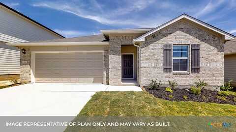 327 HONEYDEW Way, Seguin, TX 78155