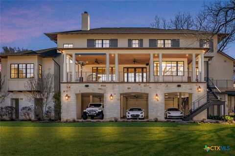 232 Laguna Rio, Seguin, TX 78155