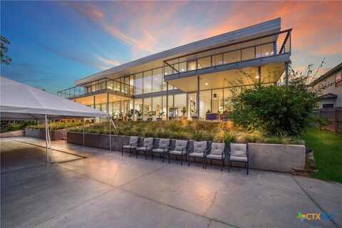 1193 Lone Star Drive, New Braunfels, TX 78130