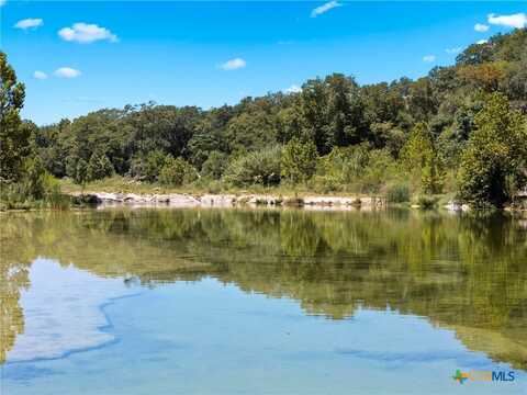 13100 Ranch Road 12, Wimberley, TX 78676