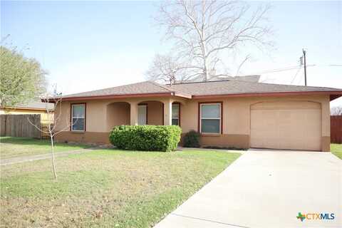 1403 Canary Lane, Seguin, TX 78155
