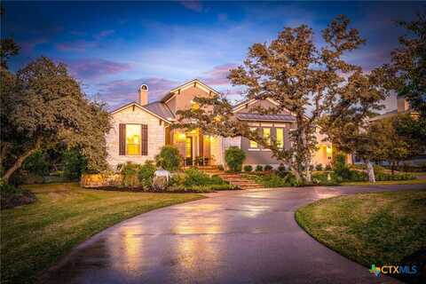 2319 Geneseo Oaks, New Braunfels, TX 78132